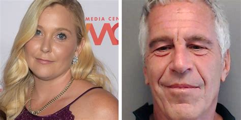 virginia lee roberts giuffre|Fall Jeffrey Epstein: Virginia Giuffre zieht Klage gegen。